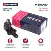 MARSHALL M8100110 Опора шаровая лев./прав.