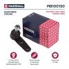MARSHALL M8100130 Опора шаровая лев./прав.
