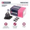 MARSHALL M8100140 M8100140_опора шаровая!\ Fiat Albea 96&gt;, Doblo 01&gt;, Palio 96&gt;