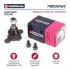 MARSHALL M8100160 M8100160_опора шаровая!\ VW Transporter T4 90&gt;