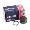 MARSHALL M8100210 Опора шаровая лев./прав. Hyundai Sonata 98- (M8100210)