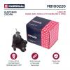 MARSHALL M8100220 Опора шаровая