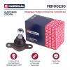 MARSHALL M8100230 M8100230_опора шаровая!\ VW Multivan 03&gt;, Transporter 03&gt;