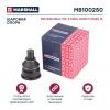MARSHALL M8100250 M8100250_опора шаровая!\ MB W201/W124
