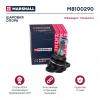 MARSHALL M8100290 Опора шаровая VAG Transporter IV 96- Marshall