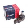 MARSHALL M8100320 опора шаровая лев./прав.!\Ford Transit 91&gt;