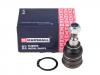 MARSHALL M8100540 Шаровая опора Honda Fit / Jazz 02-; Stepwgn 05- Marshall