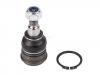MARSHALL M8100540 Шаровая опора Honda Fit / Jazz 02-; Stepwgn 05- Marshall
