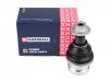 MARSHALL M8100620 M8100620_опора шаровая нижня перед.!\ Audi A8 17&gt;/ Q7 15&gt;/ Q8 18&gt;,Porsche Cayenne 17&gt;,VW Touareg 17&gt;