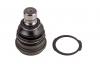 MARSHALL M8100650 Шаровая опора Hyundai Santa FE 00-,Trajet 00-; Kia Sorento II 09- Marshall