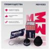 MARSHALL M8111053 M8111053_ШРУС наруж. с ABS!\ Renault Clio II 98&gt; / Kangoo 97&gt;