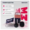 MARSHALL M8111078 M8111078_ШРУС внеш. (без ABS) Kia Rio 00- (M8111078)