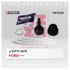 MARSHALL M8111080 M8111080_ШРУС наруж. без ABS!\ Ford Mondeo III 00&gt;