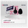 MARSHALL M8111108 M8111108_ШРУС наруж. без ABS!\ Renault Duster 12&gt; / Fluence 10&gt; / Megane III 08&gt; / Scenic III 09&gt;