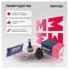 MARSHALL M8111152 ШРУС Kia Picanto I 04- наружный (с ABS) Marshall