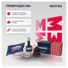 MARSHALL M8111153 ШРУС внеш. (с ABS) Kia Picanto I 04- (M8111153)