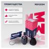 MARSHALL M8112034 ШРУС Nissan Qashqai I 06- внутренний Marshall