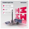 MARSHALL M8112045 ШРУС Citroen Jumper II 06-; Fiat Ducato III 06-; Peugeot Boxer II 06- внутренний правый Marshall