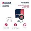 MARSHALL M8130593 Подшипник ступицы