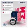 MARSHALL M8131306 Подшипник ступицы