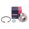 MARSHALL M8133447 Подшипник задн. BMW 3 (E46) 97-/ 7 (E38) 94-/ X3 (E83) 03- (M8133447)