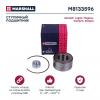 MARSHALL M8133596 M8133596_подшипник ступ. перед.!\ Renault Logan I-II 04&gt;, Megane I 96&gt;, Sandero I-II 08&gt;, Kangoo 94&gt;