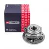 MARSHALL M8133626 Ступица передн. VOLVO XC90 I (275) 02- (M8133626)