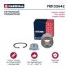 MARSHALL M8133642 Подшипник ступ. Citroen Jumper 94-, Fiat Ducato 94-, Peugeot Boxer 94- (M8133642)