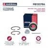 MARSHALL M8133786 Подшипник ступицы
