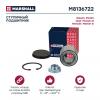 MARSHALL M8136722 Подшипник ступ. задн.