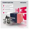 MARSHALL M8136954 Ступица передн.