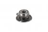 MARSHALL M8137011 Ступица VAG Octavia III 12-, Kodiaq 16-, Golf VII 12- передняя 85 мм Marshall