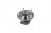 MARSHALL M8137417 M8137417_ступица задняя!\ Mitsubishi Lancer X 10&gt;, Outlander II 06&gt;, ASX 10&gt;, Chrysler, Dodge, JEEP