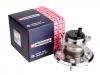 MARSHALL M8137691 Ступица задн. TOYOTA CAMRY Saloon (V5) 11- (M8137691)