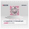 MARSHALL M8140015 M8140015_подшипник ступицы! передней\ Chery Tiggo 7/7 Pro/8/8 Pro 19&gt;