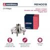 MARSHALL M8140018 Ступица