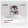 MARSHALL M8140040 Ступица задняя 2WD, с датчиком ABS (разъем утопленный) CHERY TIGGO (T11) (2005&gt;) (M8140040)