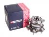 MARSHALL M8140096 M8140096_к-кт подшипника ступицы! задн.\ Infiniti EX35/EX37/FX37/FX50 08&gt;, Nissan 370 Z 09&gt;