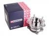 MARSHALL M8140096 M8140096_к-кт подшипника ступицы! задн.\ Infiniti EX35/EX37/FX37/FX50 08&gt;, Nissan 370 Z 09&gt;