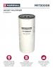 MARSHALL M9720008 Фильтр масляный
