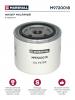 MARSHALL M9720018 Фильтр масляный HCV
