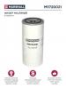 MARSHALL M9720021 Фильтр масляный HCV