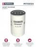 MARSHALL M9720024 Фильтр масляный HCV