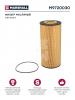 MARSHALL M9720030 M9720030_фильтр масляный! (б)/ Omn MB Axor/Travego/Setra