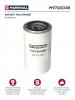 MARSHALL M9720038 Фильтр масляный HCV