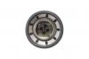 MARSHALL M9720257 Фильтр масляный KAMAZ 6520 c двиг. Cummins ISLe о.н. LF9009 (M9720257)