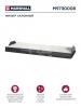MARSHALL M9730008 Фильтр воздушный HCV