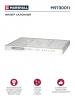 MARSHALL M9730011 Фильтр воздушный HCV