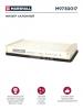 MARSHALL M9730017 Фильтр воздушный HCV