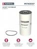 MARSHALL M9740007 Фильтр топливный HCV